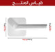 علاقة متعددة الاستخدام Multifunction Sticky Hooks -  