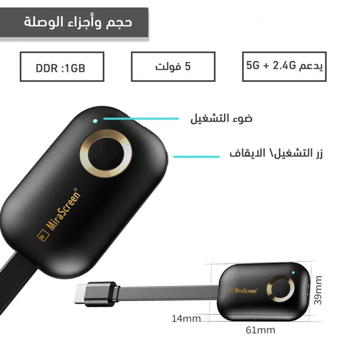 قطع تثبيت اسلاك الاجهزة الكهربائية 16 قطعة  أدوات منزلية