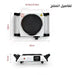 غاز كهربائي محمول 1500W BOMA Hot Plate bM-HSO1ST  أدوات المطبخ