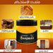 صمغ واكـس ملمع الخـشب Beewax Household Polishing Wood -  