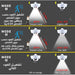 كشاف مستشعر على شكل كاميرا مراقبة Solar Simulation Monitoring SR-2118B -  