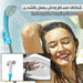 شطاف مسافر ودش يعمل بالشحن Rechargable Camping Shower  أدوات منزلية