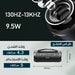 سماعة سبيكر بلوتوث تعمل بالشحن REMAX RB-M43 WIRELESS SPEAKER  الكترونيات