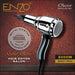 ENZO HAIR DRYER MODEL:EN-3001 سشوار انزو 8000 واط  أدوات منزلية