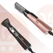 فرشاة ومصفف الشعر Hair Styler Sf-9532 -  