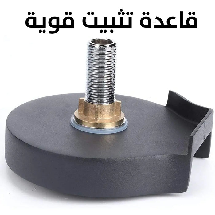 مضخة جلي على المجلى Cup Washer High Pressure -  