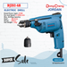 Electric Drill Dongcheng موديلDJZ02-6A  عدد صناعية وصيانة