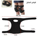 وسادتين للركبة متعدد الإستخدامات Two Multi-purpose Knee Pads -  