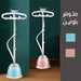 مكواة بخار كهربائية للملابس Sonifer Garment Steamer Sf-9055 -  