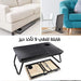 طاولة لابتوب قابلة للطي متعددة الزوايا Adjustable Laptop Desk , Multi-Angle -  