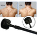 أداة حلاقة للظهر والجسم للرجال 4 شفرات BACK AND BODY SHAVER -  مستلزمات رجالية