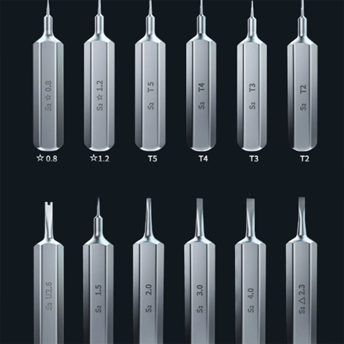 مفك براغي شحن مع محول وشاحن TBK Charging screwdriver with adapter and charger  عدد صناعية وصيانة