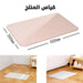 دعاسة امتصاص الماء Water absorption mat  أدوات منزلية