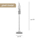 مكنسة كهربائية منزلية Deerma Dx700s Vacuum Cleaner Handheld Wired -  