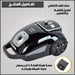 مكنسة كهربائية منزلية Sonifer Vacuum Cleaner Sf-2220 -  