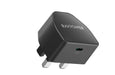 Ravpower Charger - PC1041  Charger