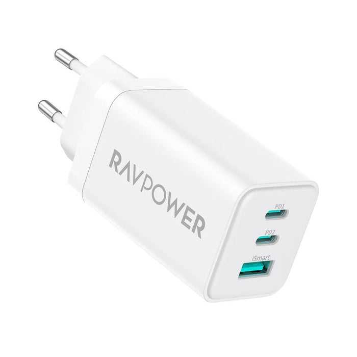 Ravpower Charger - PC172  Charger