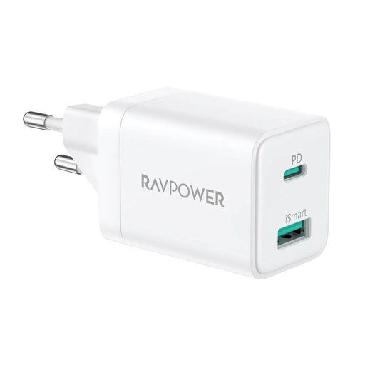 Ravpower Charger - PC171  Charger