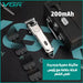 شنتة حلاقة شعر رجالي vgr hair clipper v-032  مستلزمات رجالية