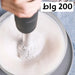 خلاط يدوي 200 واط Sonifer Hand Blender SF-8055 -  