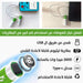 بطاريات شحن قابلة لاعادة الاستخدام Reusable Rechargeable Batteries  الكترونيات