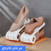 منظم لتخزين الأحذية Shoe Storage Organizer -  