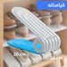 منظم لتخزين الأحذية Shoe Storage Organizer -  