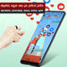 خاتم تحكم عن بعد مزود بتطبيق Remote control ring with app  أدوات منزلية