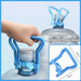 حامل قارورة المياه Water Bottle Holder -  