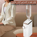 كولر فوري لتسخين الماء مكتبي Instant Cooler For Heating Desktop Water -  