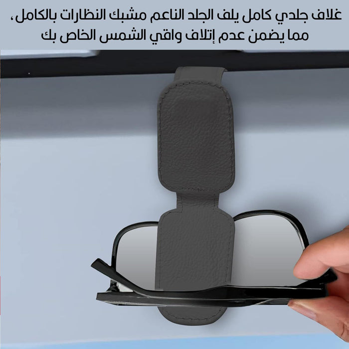 ماكينة صنع الرغوة وخفق البيض USB speed adjustable milk frother  أدوات المطبخ