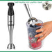 محضرة طعام 3 في 1 sonifer Electric Hand BlenderSF-8013  أدوات المطبخ