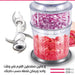 مفرمة طعام كهربائية Sonifer Electric 400W Food Chopper sf-8051 -  