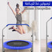 ترمبولين نط للرياضة Fitness Trampoline  ترمبولين نط