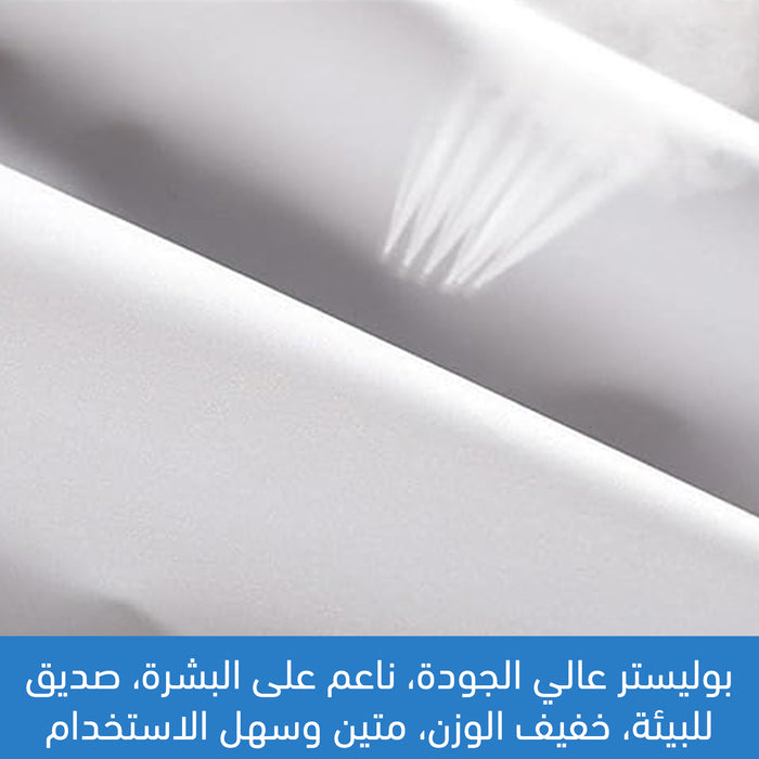 أكياس هوائية لتجفيف الملابس Clothes Drying Air Bag  أكياس هوائية لتجفيف الملابس