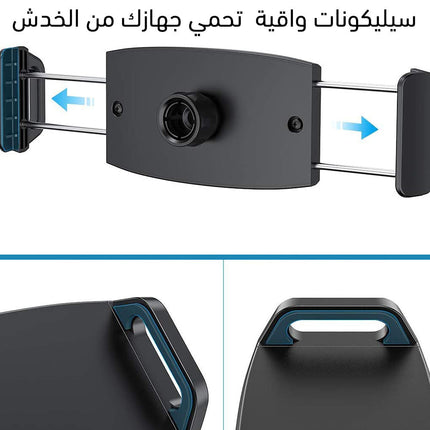 حامل الموبايل المثاليl3t Desk Phone Stand L365  إلكترونيات ذكية