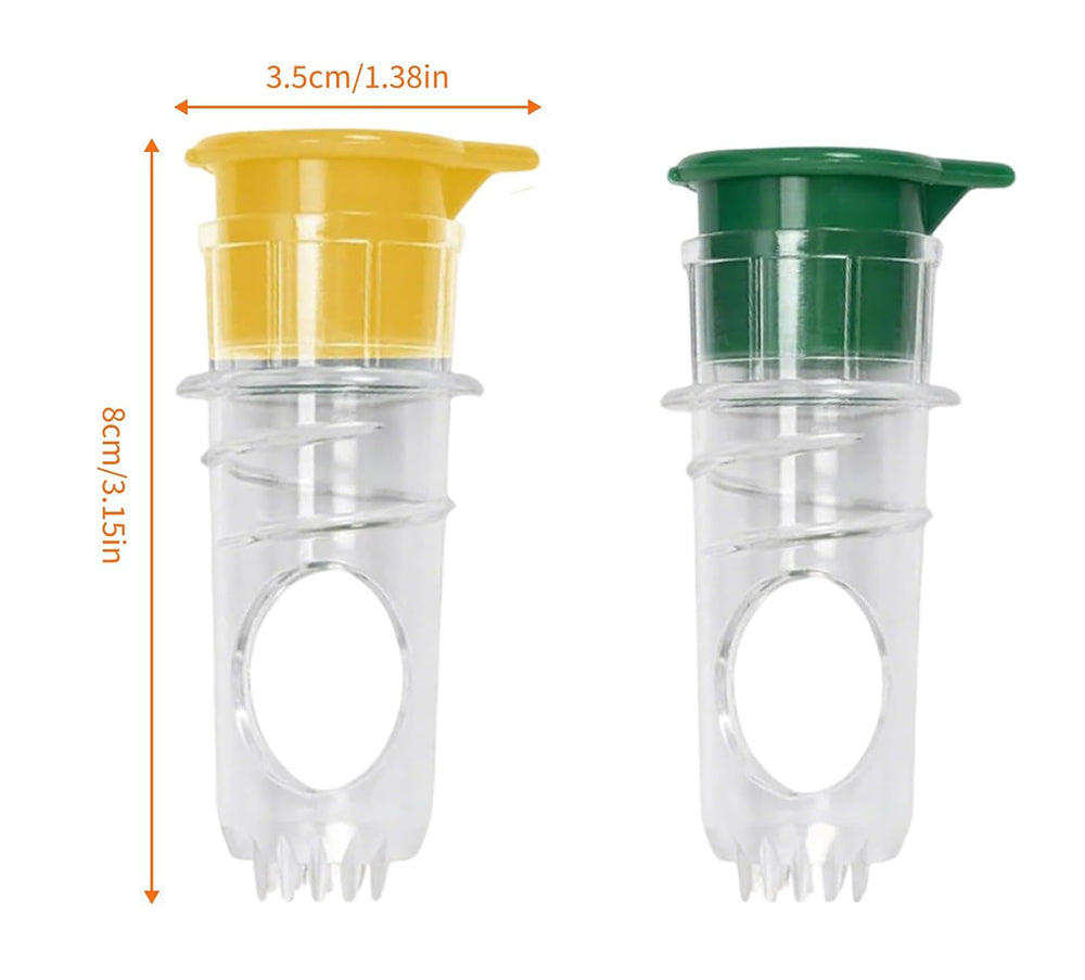 عصارة حمضيات يدوية Manual Juicer