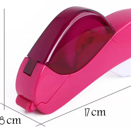 جهاز توزيع شريط لاصق أوتوماتيكي Tape Dispenser
