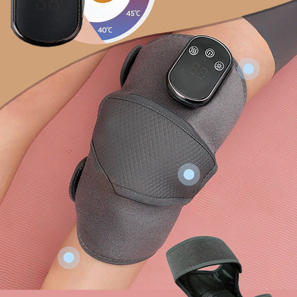 جهاز تدليك و تدفئة للمفاصل Joint Massage And Heating Device
