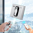 روبوت تنظيف النوافذ شحن Robot Window Cleaner