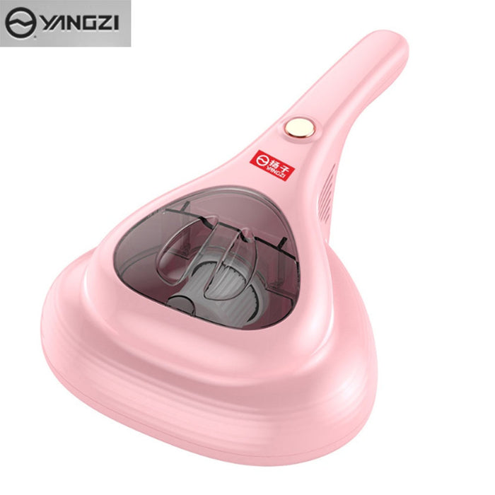 مكنسة كهربائية لأزالة العث والأوساخ الدقيقة YANGZI SC-077 ACARID VACUUM CLEANER  أدوات كهربائية