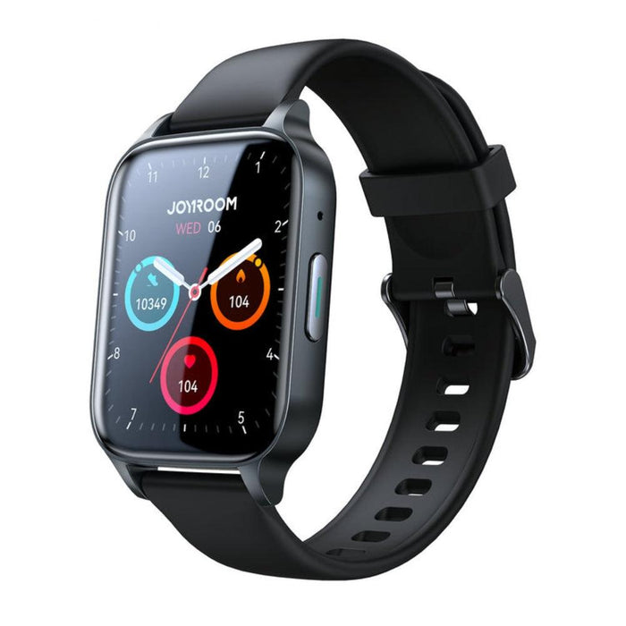 JOYROOM FT3 Pro Smart Watch  JOYROOM FT3 Pro Smart Watch