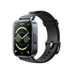 JOYROOM JR-FT3S Smart Watch  JOYROOM JR-FT3S Smart Watch