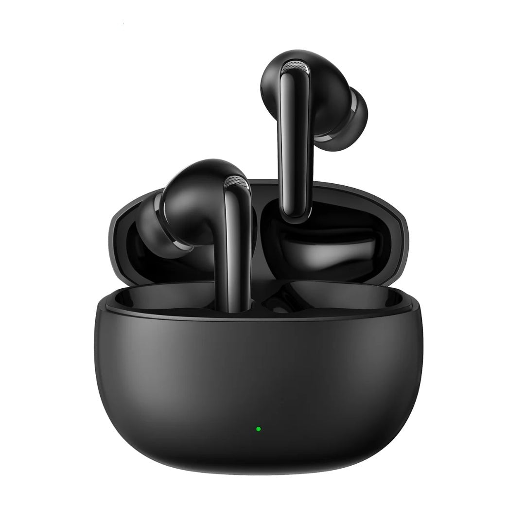 JOYROOM JR-FB3 True Wireless Earphones  JOYROOM JR-FB3 True Wireless Earphones