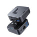 JOYROOM S-H121 J-Cube Multifunctional Docking Station  JOYROOM S-H121 J-Cube Multifunctional Docking Station