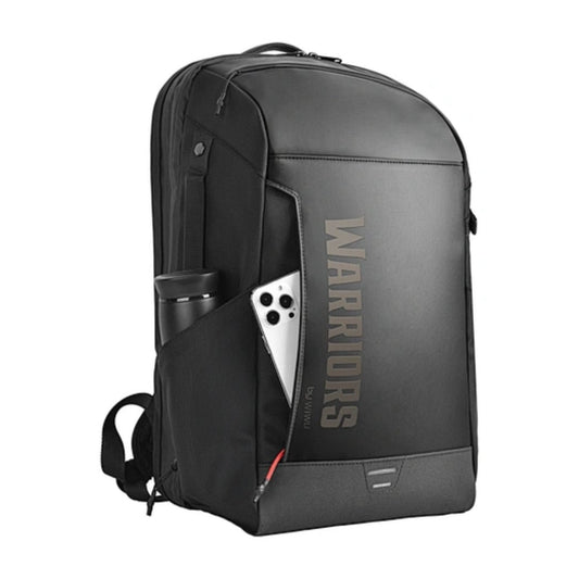 WiWU Multiple Function Warrior Backpack  WiWU Multiple Function Warrior Backpack