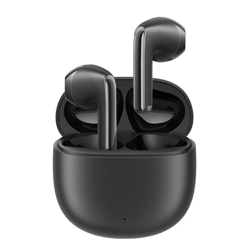 JOYROOM FB1 Funpods Wireless Earphones  JOYROOM FB1 Funpods Wireless Earphones