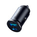 JOYROOM CCN05 Car Charger  JOYROOM CCN05 Car Charger