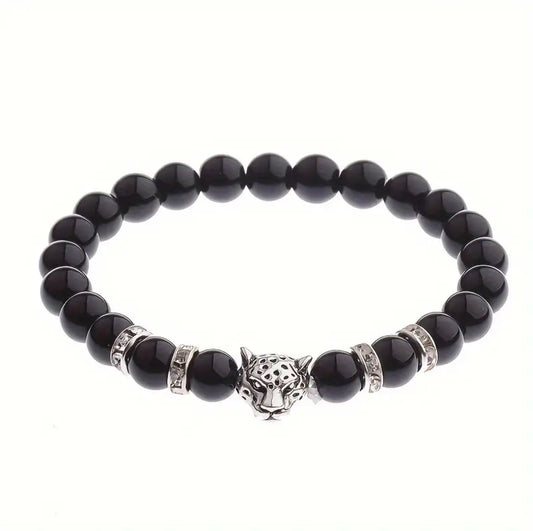 Hand bracelet for men(new collection)  Hand bracelet