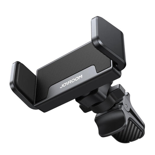 JOYROOM ZS377 Car Phone Mount  Mobile Holders